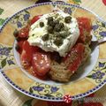 Cooksnap από manewcook στη συνταγή Κρητικός ντάκος