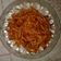 Cooksnap dari Nia untuk resep #10 Kentang mustofa
