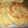 Cooksnap dari Bakoel Mimi untuk resep Roti Maryam (roti paratha/roti canai)