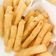 Cooksnap dari Dapoer Eugenia untuk resep Potatoes Cheese #selasabisa