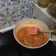 Cooksnap dari Fiqa Dwi Astuti untuk resep Ayam Woku