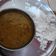 Kruti Bansal का कुकस्नैप जब उन्होंने दाल चावल (dal chawal recipe in Hindi) बनाया था।