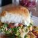 Sneha Patel's cooksnap of when they made કચ્છી દાબેલી (Kutchi Dabeli Recipe In Gujarati).