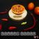 Cooksnap dari Novie Vie untuk resep Sambal Dadak