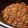 patton3202's cooksnap of when they made Ropa Vieja in a Crock Pot.