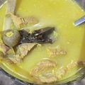 Cooksnap dari Deva Bachtari untuk resep Gule Kambing Khas Jawa Timur