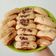 Cooksnap dari Farida Fransisca Sihotang untuk resep Pukis Empuk takaran sendok