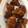Cooksnap dari kiky kania untuk resep Ayam peri peri