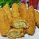 Cooksnap dari Murni Yunita Dewi untuk resep Pisang goreng pasir