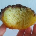 Cooksnap dari Susan Lim untuk resep Donat tanpa kentang, empuk lembut anti gagal