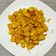 Cooksnap dari Vicky Ummu Zahra untuk resep Garlic Potato