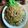 Cooksnap dari Ninik Kitchen untuk resep Kwetiau Goreng