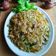 Cooksnap dari Ninik Kitchen untuk resep Kwetiau Goreng