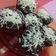 Cooksnap dari Ranie untuk resep Brownies Kukus (rice cooker)