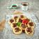 Cooksnap dari Sari Utami Kimdonghwa untuk resep Kue Cubit