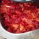 El cooksnap de johannagarrido cuando hizo Morrones en aceite muy fáciles.