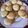 El cooksnap de Florencia Rodríguez cuando hizo Galletitas súper económicas.