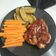 Cooksnap dari Muhini Prihatiningsih untuk resep Steak Ayam, Panggang Teflon #dirumahaja