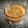 Shiou Tsai 的 免泡水免顧爐超簡單 綠豆湯 cooksnap