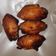Cooksnap dari Angel untuk resep Sweet Chicken Wings (anti gagal)