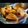 Shruti S's cooksnap of when they made Urad dal vadai.