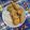 Smita Barot's cooksnap of when they made કોર્ન મેથી ટીકી (Corn Methi Tikki recipe in gujarati).