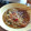 El cooksnap de Marian MRN cuando hizo Ramen casero de pollo 1.0.