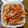 Cooksnap dari Farah Ain untuk resep Kentang Goreng garing gurih (tanpa ribet+lama+rebus+ freezer)^^