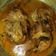Cooksnap dari Dhina Chow untuk resep Ayam Panggang Pedes Bumbu Kencur