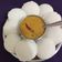Falguni Chauhan ( The 🏡 Chef )'s cooksnap of when they made ઈડલી સાંભાર (Idli Sambhar Recipe In Gujarati).