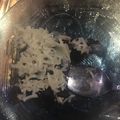 Cooksnap dari And - J untuk resep Bolu nutrijel coklat irit