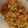 รูป Cooksnap ของ Sawitre A. เมื่อเขาทำ ฟักทองแครอทผัดไข่