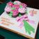 Cooksnap dari Dian natalia untuk resep Choco Cupcakes