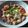 Cooksnap của Mưa Thu khi họ làm theo món Bún mọc