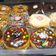 Cooksnap dari Siti Nurhayat untuk resep Donat Maizena Topping Ekonomis