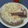 Cooksnap dari Dwi W untuk resep Bolu Taro Rice Cooker