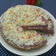 Cooksnap dari Dwi W untuk resep Bolu Taro Rice Cooker