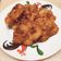 Cooksnap dari Iis untuk resep Pisang Goreng Wijen Kayumanis