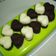 Cooksnap dari Selli Salbiah untuk resep Pralin Cokelat Isi Kopi