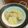 陳端陽 的 高麗菜捲 cooksnap