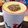 Cooksnap dari ȿɨƮą untuk resep Smoothies - Pisang + Pokcoy (Jus Diet Sehat)
