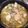 El cooksnap de María Teresa Martí Cervera cuando hizo Merluza en salsa verde.