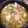 El cooksnap de María Teresa Martí Cervera cuando hizo Merluza en salsa verde.