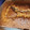 El cooksnap de Liliana Barroso Godoy cuando hizo Budín de Vainilla con harina de Avena.