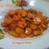Cooksnap dari Eki Mayantari Sutikno untuk resep Tumis wortel