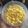 Cooksnap dari Yanti Sifaa untuk resep Isian keju (bisa utk roti, pia, dll)