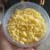 Cooksnap dari Yanti Sifaa untuk resep Isian keju (bisa utk roti, pia, dll)