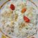 Cooksnap dari Irene MN untuk resep Nasi liwet ikan teri medan ricecooker
