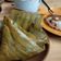 Cooksnap dari Fitri Sugiarti untuk resep Awug -awug Tepung ketan