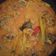 Cooksnap dari Amma Murni untuk resep Tongseng Ayam Santan